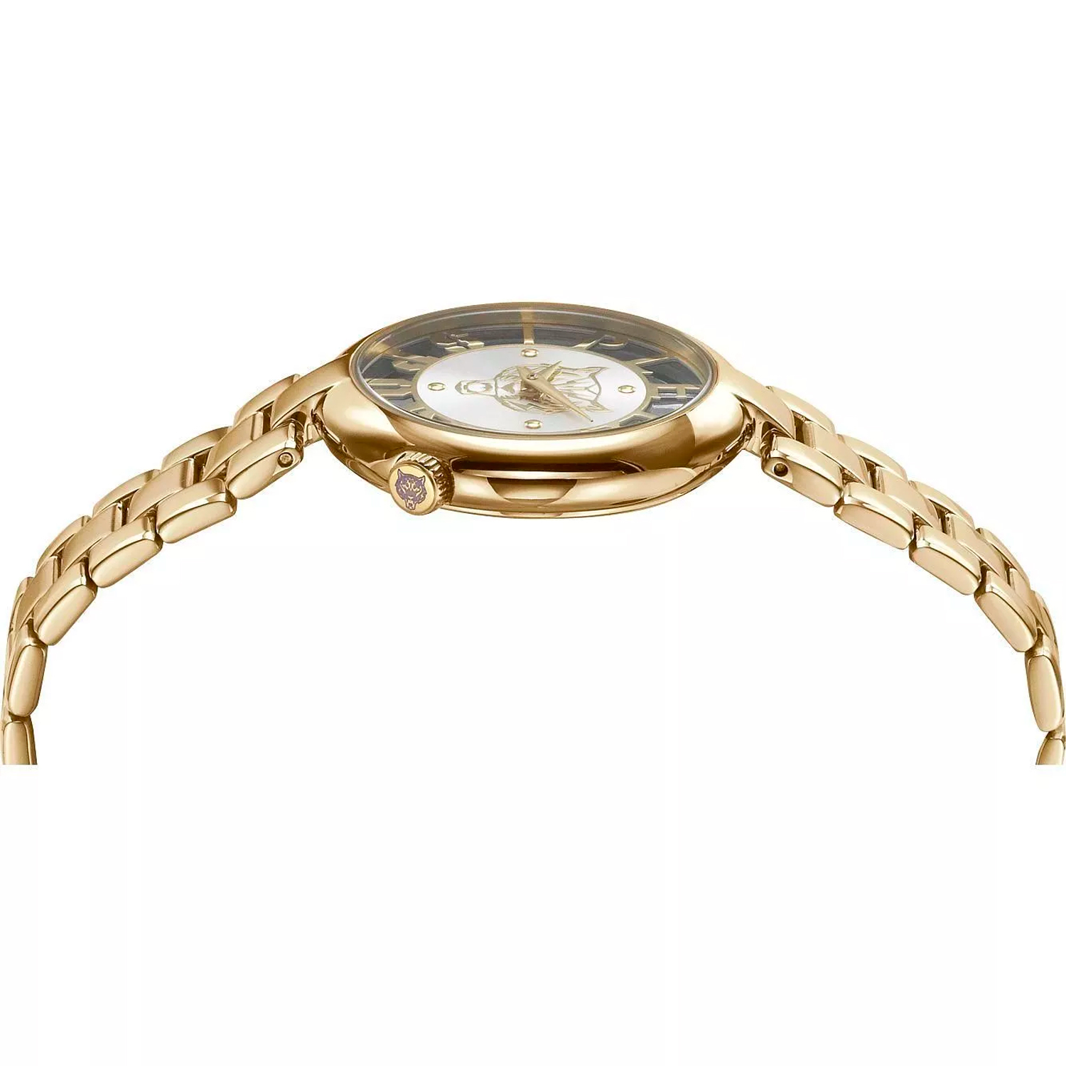 Plein Sport PSMBA0323